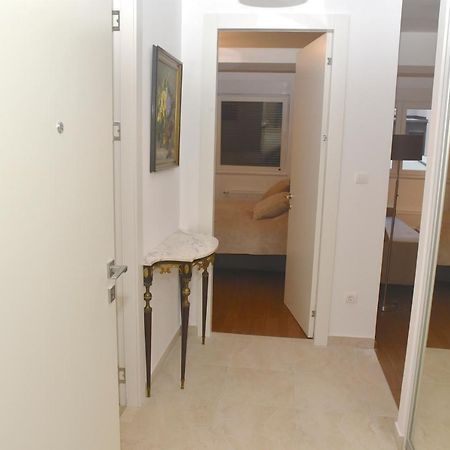 Jackey Apartment Banja Luka Kültér fotó
