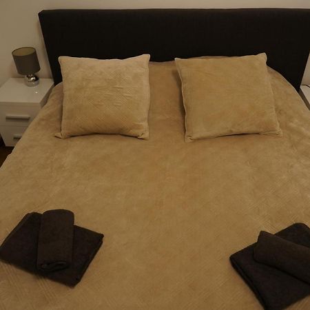 Jackey Apartment Banja Luka Kültér fotó