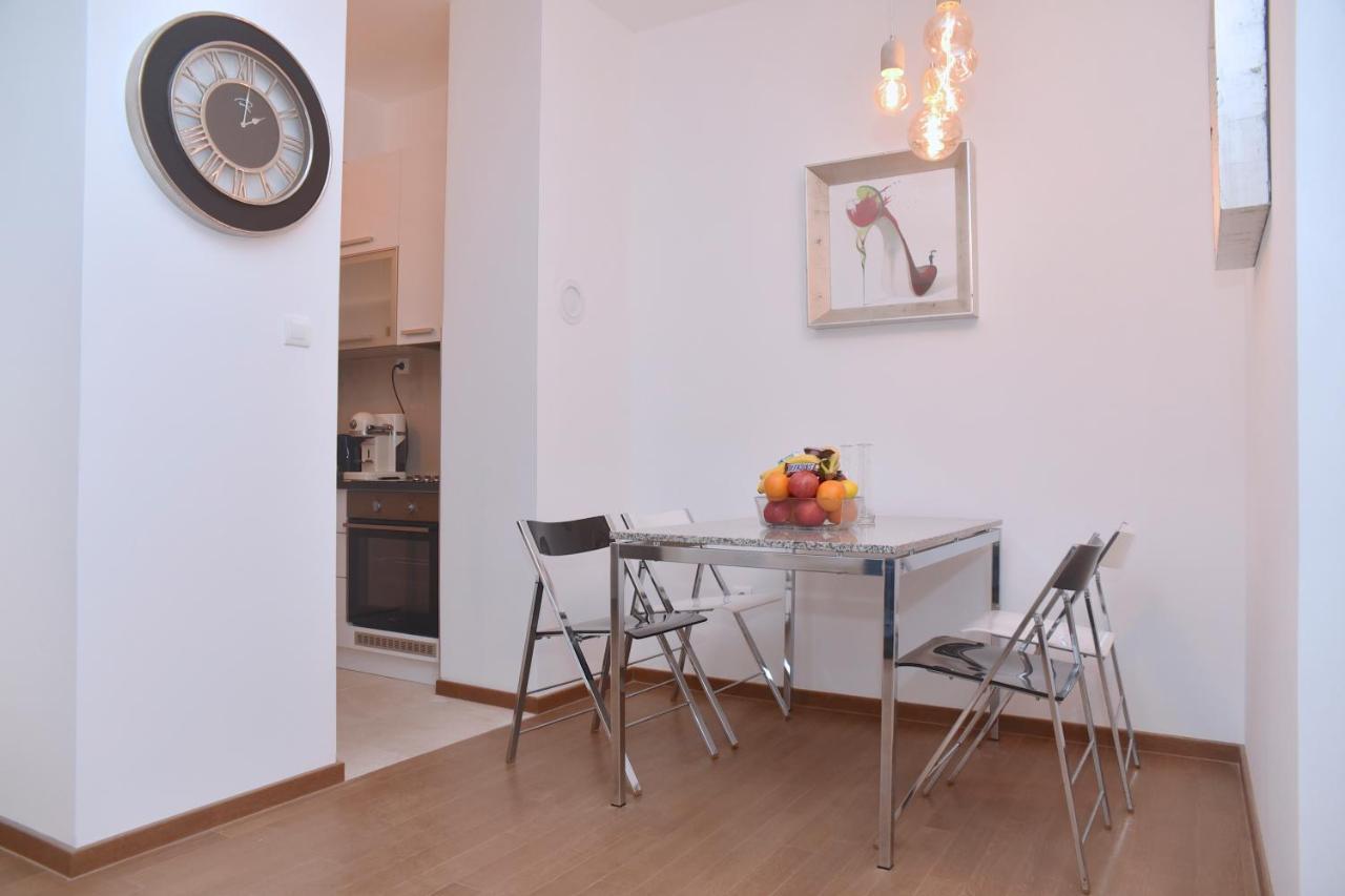 Jackey Apartment Banja Luka Kültér fotó