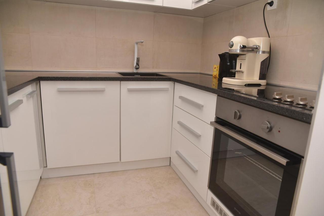 Jackey Apartment Banja Luka Kültér fotó