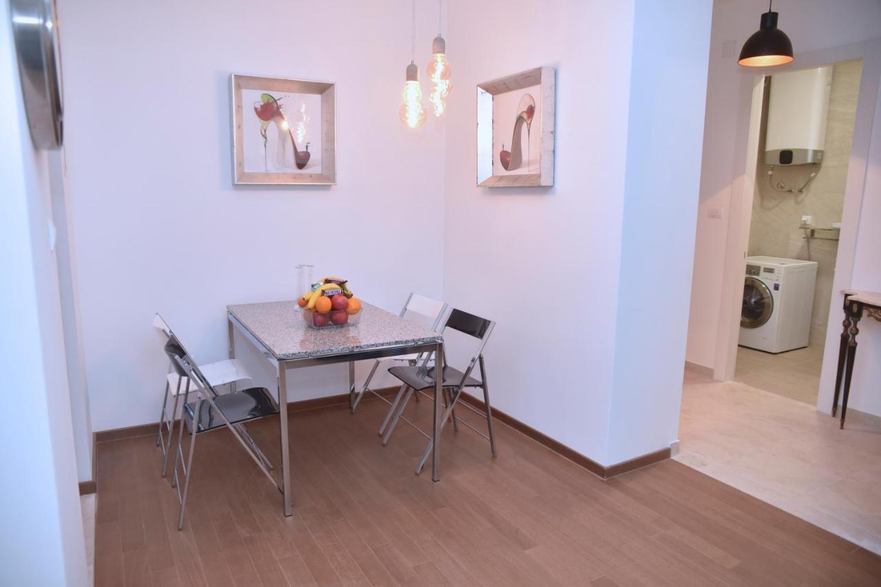 Jackey Apartment Banja Luka Kültér fotó