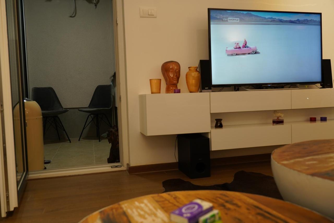Jackey Apartment Banja Luka Kültér fotó